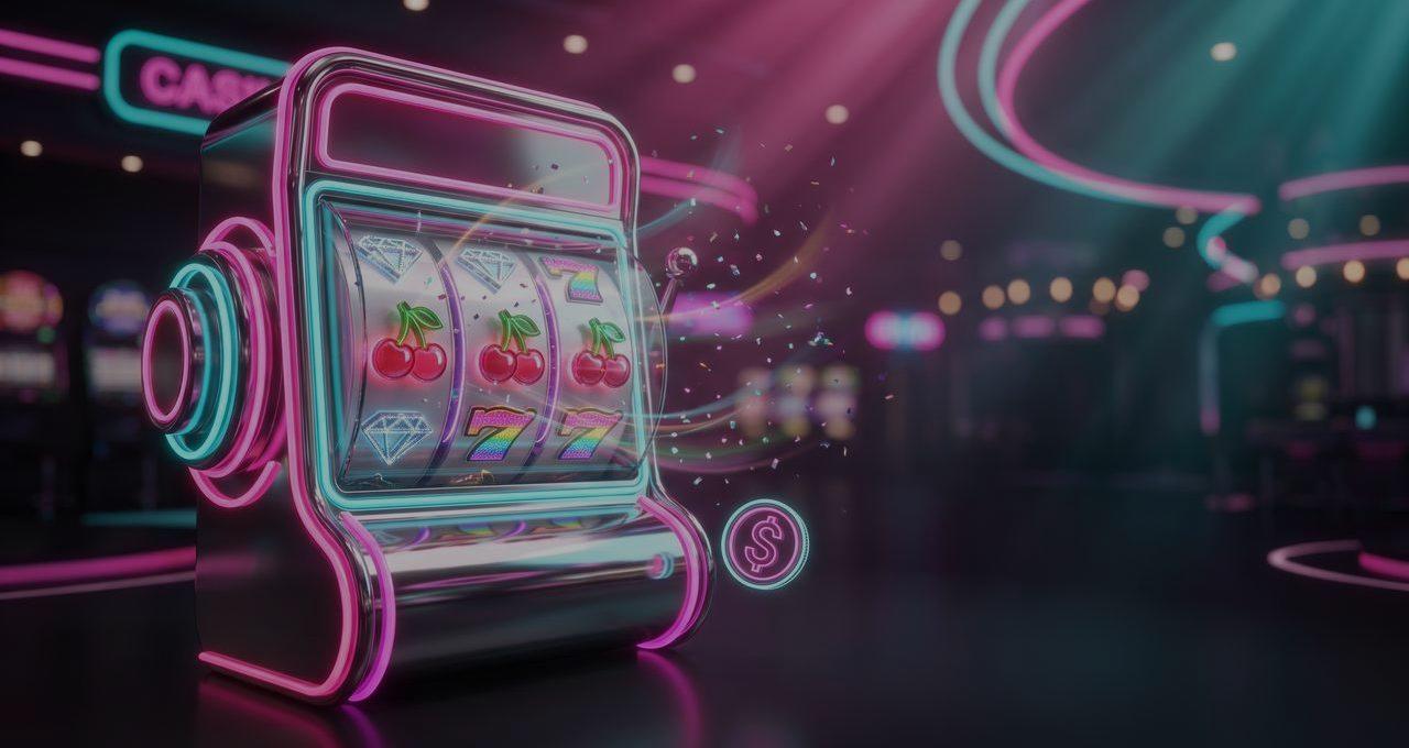 Fun Casino