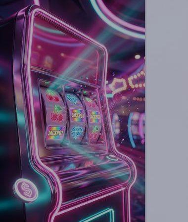 Fun Casino