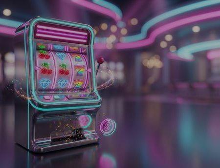 Fun Casino