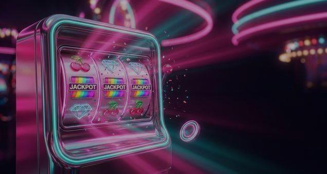 Fun Casino